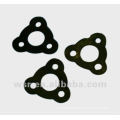 Non-Metallic rubber gaskets